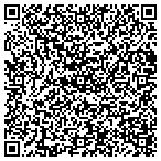 QR code with Ppg Architectural Finishes Inc contacts