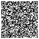 QR code with Silicon Planet contacts