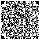 QR code with Pinnacle Contractors L L C contacts
