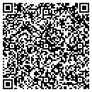 QR code with Its All About ME contacts