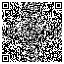 QR code with Riviera Village Tuxedo Shop contacts