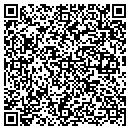 QR code with Pk Contracting contacts