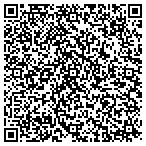QR code with Ryders Tuxedo Store contacts