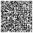 QR code with Salinas At Work Radio Station contacts