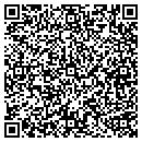 QR code with Ppg Monarch Paint contacts