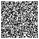 QR code with Sinuclear contacts