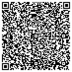 QR code with Shivers Trading & Operating Company contacts