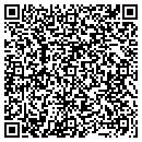 QR code with Ppg Pittsburgh Paints contacts