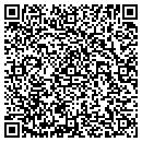 QR code with Southeast Ks Broadcasting contacts