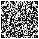 QR code with Last Stop contacts