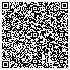 QR code with Precision Auto Body & Paint contacts