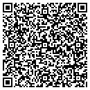 QR code with So Cal Promotions contacts