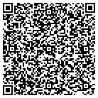 QR code with Steckline Communications contacts
