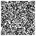 QR code with Sears Tuxedos Gary's Tux Shops contacts