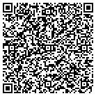 QR code with Polks Contracting & Installati contacts