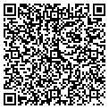 QR code with Marathon Station contacts