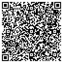 QR code with Susquehanna Inc contacts