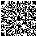 QR code with Dial One Lou Porto contacts