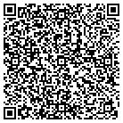 QR code with Tallgrass Broadcasting LLC contacts