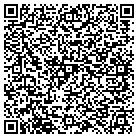 QR code with Larmer's Lawncare & Landscaping contacts