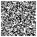 QR code with New Beginning contacts