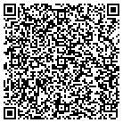 QR code with Mikasa Factory Store contacts