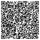 QR code with Tcm Acupunture Medical Center contacts