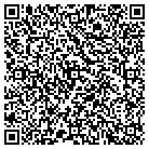 QR code with Powell Contracting LLC contacts