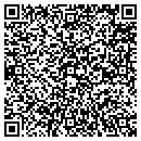 QR code with Tci Contracting LLC contacts