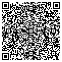 QR code with Selix Formalwear contacts