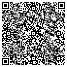 QR code with Sephoras Tuxedos & Flowe contacts