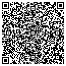 QR code with Powerline Contractors West contacts