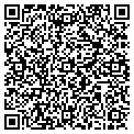 QR code with Topeka Fm contacts