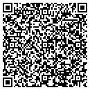 QR code with Siegel's Tuxedo Shop contacts