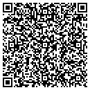 QR code with Touchdown Radio contacts