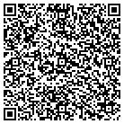 QR code with Signature Bridal & Tuxedo contacts