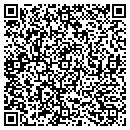 QR code with Trinity Broadcasting contacts