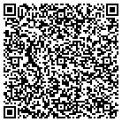 QR code with Precision General Contr contacts