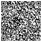 QR code with Lawncare And Landscaping contacts