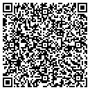 QR code with Pro Maintenance And Paint contacts