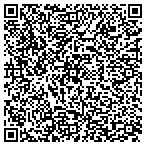 QR code with Precision Millwork Installatio contacts