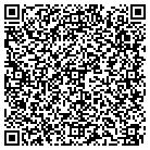 QR code with Pro Masters Auto Paint Specialists contacts