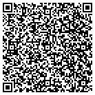 QR code with Union Broadcasting, Inc. contacts