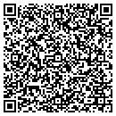 QR code with Edgewater Tile contacts