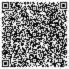 QR code with Precision Painting Inc contacts