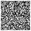 QR code with Pro Mobile Auto Paint contacts