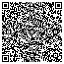 QR code with Mc Clure Oil Corp contacts