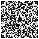 QR code with Sporthings & More contacts