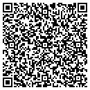 QR code with Way FM Radio contacts