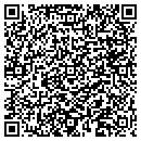 QR code with Wright's Plumbing contacts